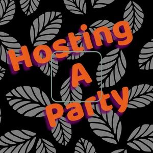 December 9th! SUNDAY...